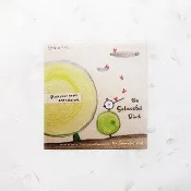 不哭鳥酷卡-迎接好心情