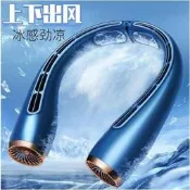 台灣現貨№❐BRUNO 電烤盤 熱壓機 鬆餅機 華夫鬆餅盤 瓷白深鍋 鴛鴦鍋 章魚燒 史努比限定烤盤 嚕嚕米烤盤  露天