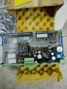 |下標詢價|ZM411 SAM模塊 GAMMA MICRO CPU MO