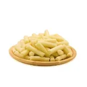 【田食原】原味馬鈴薯泥 450gX10包(加熱即食 方便料理 無添加 安心 健康餐 輕食沙拉 懶人料理)