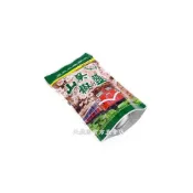 (店+)[天農國]阿里山農會山葵椒鹽(小150g)*1袋~有效期至2027/6月