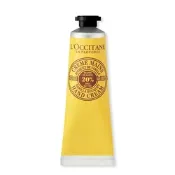 L OCCITANE 歐舒丹 護手霜30ml-多款可選[乳油木香草/萊姆/桂花舒芙/白薰衣草/橙花&蘭花/杏仁/桂花/乳油木萊姆]-百貨公司貨