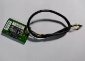 LG 樂金 55LB5800 無線網卡 WIFI  拆機良品