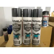 DSC德鑫-600ml 引擎燃燒室積碳清洗劑(噴射泡沫式) 引擎除碳劑 燃燒室積碳去除劑 改善怠速不穩、耗油、爆震及馬力