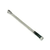 (店+)4分頭 10-80Nm 台灣製 MATATAKITOYO 專利型 扭力板手 扭力板桿NTP4080N 中崙五金