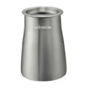 Akira 正晃行 咖啡 篩粉器 接粉器 聞香杯 咖啡沖煮神器 咖啡器具 篩粉