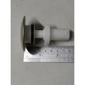 和成 HCG 原廠臉盆按鈕桿 彈跳組 落水頭 臉盆零件 排水件 彈跳頭 按壓零件