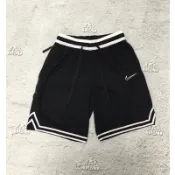 《TNT》NIKE AS M NK DRY DNA SHORT男 籃球褲 運動短褲FN2652010/DH7161010
