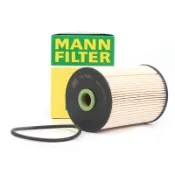 [GoParts] MANN PU936/3x 柴油芯 VW Golf 1.6 2.0 TDI