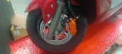 RPM 鍛造 小對四 對四 對4 卡鉗 左卡 RS/CUXI/VJR/MANY/JR/V125/ADDRESS/LIMI