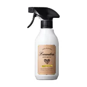 【寶雅線上買】朗德林Botanical芳香噴霧300ml-佛手柑