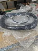 限時下殺 全新 BST IR2001/10/15 糾偏電眼 傳感器 全