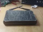 D-Link DIR-628 無線 有線 路由器 ip分享器