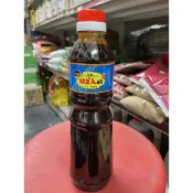 現貨供應 雙美人 双美人油膏 570公克 醬油膏 調和油膏