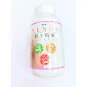 【換新裝】VENUS清淨精靈酵素錠180錠/瓶/使排便順暢/多種植物萃取含酵素/益菌/植物纖維