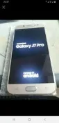 (原廠裸機~庫存福利品) 三星 SAMSUNG j7 pro PRO 5吋 副廠配件 空機 手機 (保固七天）
