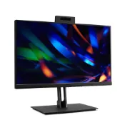 Lyre ishop Acer 宏碁 Veriton 4000 VZ4714G i5-13400 23.8吋 觸控 AIO 商務電腦