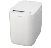 (一年保固) 最新款 Panasonic 國際牌 家用麵包機 約0.6斤 20菜單 SD-CB1 日本正規品代購