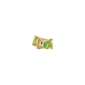 (店+)嚴選SHOP 綠得 黑糖冬瓜糖 冬瓜糖 古早味冬瓜糖 冬瓜露 冬瓜風味糖 送客糖 過年禮糖 婚禮喜糖 零食 Z350