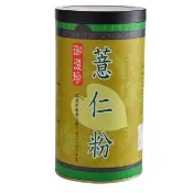 【御復珍】薏仁粉-無加糖500gX6罐