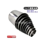 (店+)#304油鍋 (20 30cm/台灣製) 油桶 油鍋 不鏽鋼油桶 醬料桶 糖水鍋 醬料鍋 糖水桶 白鐵桶 不鏽鋼桶 嚞