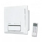 (店+)【MITSUBISHI 三菱電機】🔥日本製 三菱 保固三年 V-151BZ-TWN V-251BZ-TWN 暖風機 乾燥機 實體