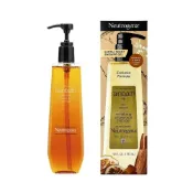 (店+)【Neutrogena 露得清】Rainbath 沐浴露 款式任選 (1182毫升/瓶)
