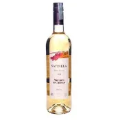 【洋酒城】卡賽瑞 Marqués de Cáceres 西班牙 夢露甜白葡萄酒