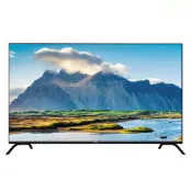 TL50U12TRE【TECO東元】50吋4K Android9.0聯網液晶顯示器
