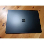 微軟 Surface Laptop 5 15吋 i7-1255U/8GB 盒裝配件完整 附手寫筆