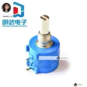 【琪琪優選】電位器3590S-2-101L/201L/501L/102L/202L/502L/103L/503L/104
