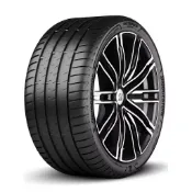 東勝輪胎3-普利司通輪胎POTENZA Sport 275/40/18