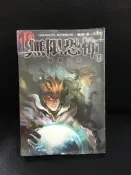 無限恐怖II 第18集 張狂 鮮鮮
