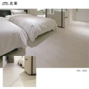 新年快樂美好優惠！現貨！限時特惠中！沒跟到可惜！史東XL SPC礦石卡扣地板(1坪含安裝，連工帶料，可單買材料！)