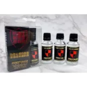 零碼特價 原價500[可當天寄出] 釣竿鍍膜劑 防潑水 耐酸鹼 高亮澤猛哥釣具 上興德國鑽石鍍膜劑