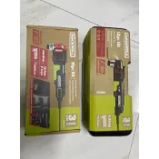 ROCKWELL F80 F65 多功能切割機 磨切機 萬用寶 WX679L.1磨切機