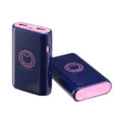 【順發線上購物】PROBOX 10050mAh Contrast系列行動電源-深藍