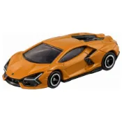 TOMICA小汽車/ 藍寶堅尼Revuelto eslite誠品