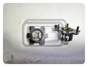 【TE汽配通】通用型 H7 大燈插頭 三菱 VIRAGE SAVRIN GALANT 福特 BMW Benz 