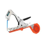 (店+)紮綁機 綁枝機 結束機 綁蔓器 園藝工具 樹枝藤蔓植物 綁藤器 綁枝器 綁蔓機 農用工具 園藝工具 085-FVT12