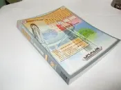 古集二手書A ~AUTOCAD平面畫圖(營建類) 林振龍 松崗 957223580X 