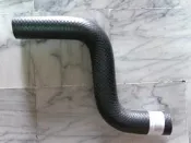 OEM NISSAN 西米露 CEFIRO A32 A33 A34 水箱上水管 各車系水管,油管,油封,惰輪,軸承,皮帶