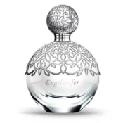 ❤️愛霓❤️ Engelsrufer Aurora 天使之翼 聽說．愛 女性淡香精 100ml💛/【TESTER】