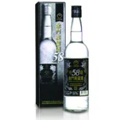 【品酒網】台灣 金門酒廠 2013 特優金門高粱酒 600ml 