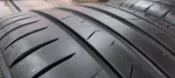 [三崴輪胎] 落地胎 中古胎 新胎 新胎235 35 19 toyo pxsp含安裝一條1500 請先來電詢問 蘆洲