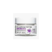 (店+)【APLB】APLB 膠原蛋白 EGF 肽面霜 55ml