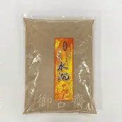 (店+)【御古齋】惠安水沉粉 老山檀香粉 香粉 香味濃郁 重油純香 淨香粉 貢粉 敬神供佛 香品 0815