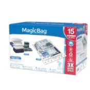 單售 MagicBag 真空壓縮收納袋 好市多代購