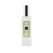 [Strawberrynet草莓網]【Jo Malone】Grapefruit 葡萄柚香水(原廠無盒裝)