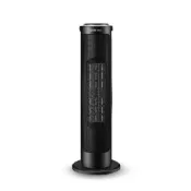 (店+)【TATUNG 大同】TATUNG 大同 直立微電腦陶瓷電暖器 TFS-T120EA
